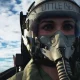 Ace Combat 8 hands-on preview and interview: ‘it became real-life quite quickly'