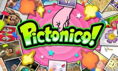 Best new mobile games on iOS and Android - June 2026 round-up