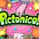Best new mobile games on iOS and Android - June 2026 round-up