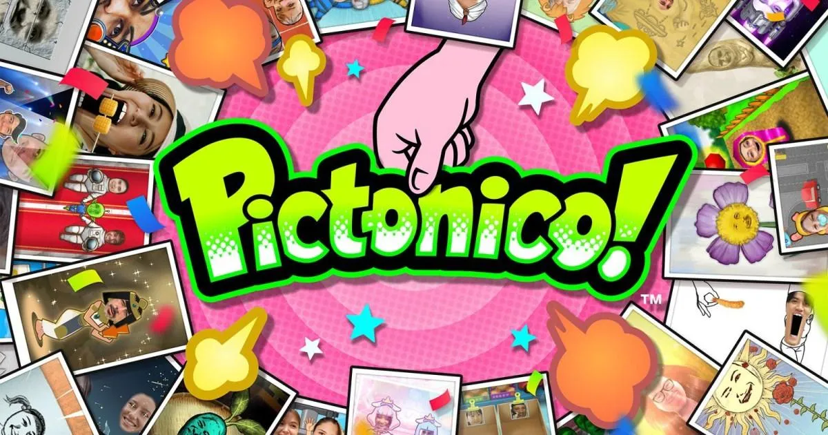 Best new mobile games on iOS and Android - June 2026 round-up
