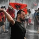 Albanian's revolt over Ivanka Trump's plans to build $1.4 billion island resort | News US