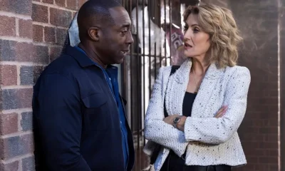 Ronnie's 'ultimate betrayal' will destroy Debbie in Coronation Street | Soaps