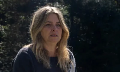 New Emmerdale spoiler video reveals lakeside trauma for struggling Charity | Soaps