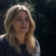 New Emmerdale spoiler video reveals lakeside trauma for struggling Charity | Soaps