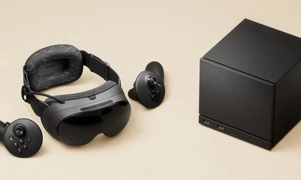 Games Inbox: Is the Valve Steam Machine worth it?