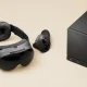 Games Inbox: Is the Valve Steam Machine worth it?