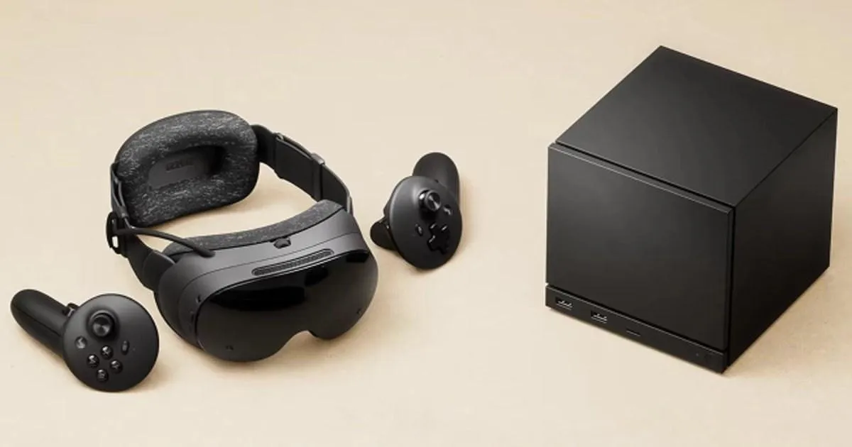 Games Inbox: Is the Valve Steam Machine worth it?