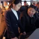 Kim Jong Un reveals plan for nuclear-armed navy with ‘secret underwater weapons’ | News World
