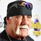 Hulk Hogan's cause of death confirmed after lengthy investigation