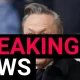 West Ham owner David Sullivan 'believed he had sex with 16-year-old girl' when he was in 40s