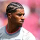 Barcelona make final decision over signing Marcus Rashford from Man Utd | Football