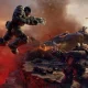 Games Inbox: Why is Gears Of War: E-Day not on PS5?
