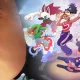 18 amazing indie games you missed during Summer Game Fest week