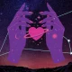Your star sign's Venus in Leo love life tarot horoscope reading