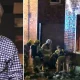 'We dragged terrified care workers to safety as Belfast rioters swarmed their home' | News UK