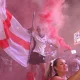 Spanish resorts announce tough rules to control England and Scotland World Cup fans | News World