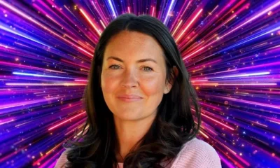 Who's in the cast of Strictly 2026? Every confirmed star so far