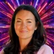 Who's in the cast of Strictly 2026? Every confirmed star so far