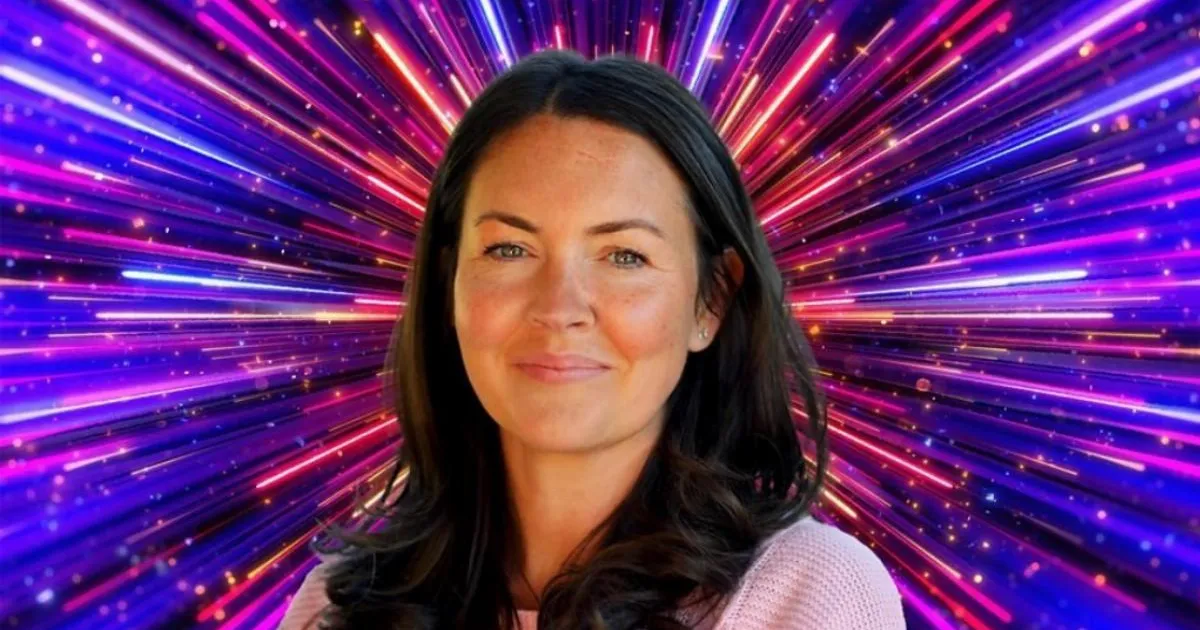 Who's in the cast of Strictly 2026? Every confirmed star so far