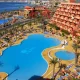British couple abandoned three young children at Spanish hotel to 'go partying' | News UK