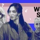 Are you a true fan? Test your knowledge with Metro's weekly soaps quiz | Soaps