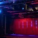 First look inside venue where iconic singers debuted relaunching after 10 years | News UK