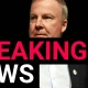 Ex-Millwall and Wolves boss Kenny Jackett dies aged 64 | Football