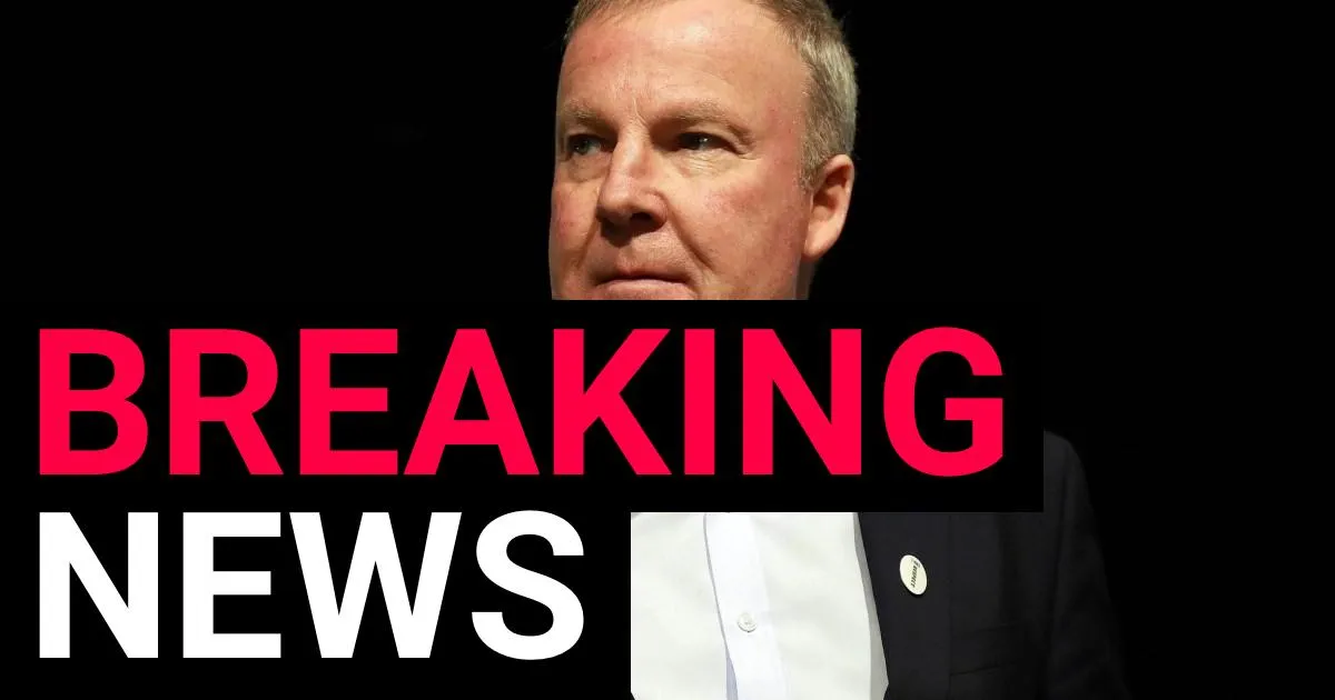 Ex-Millwall and Wolves boss Kenny Jackett dies aged 64 | Football