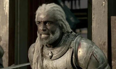 House of the Dragon fans boycotting season 3 will regret it