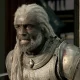 House of the Dragon fans boycotting season 3 will regret it
