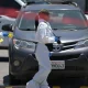 Investigation launched after body found near World Cup training centre | News World