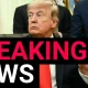 Iran and United States reach peace deal with Trump declaring Strait of Hormuz open | News World