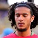 Arsenal given price to sign Morocco World Cup star Ayyoub Bouaddi | Football