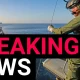 Captain of Russian shadow fleet ship captured by commandos in Channel charged | News UK