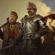 Bellwright PS5 review - build your own medieval community