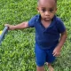 Boy, one, shot and killed by police responding to 'shoplifting' incident | News US