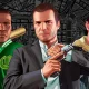 The two best years in video game history were both in the 2010s - Reader's Feature