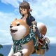 Final Fantasy 14 is encouraging Japanese players to donate their taxes