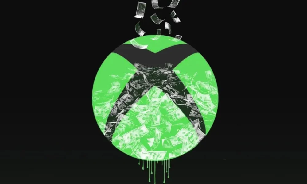 We are watching the end of Xbox in real-time and it’s heartbreaking - Reader’s Feature