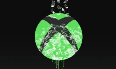 We are watching the end of Xbox in real-time and it’s heartbreaking - Reader’s Feature