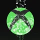 We are watching the end of Xbox in real-time and it’s heartbreaking - Reader’s Feature