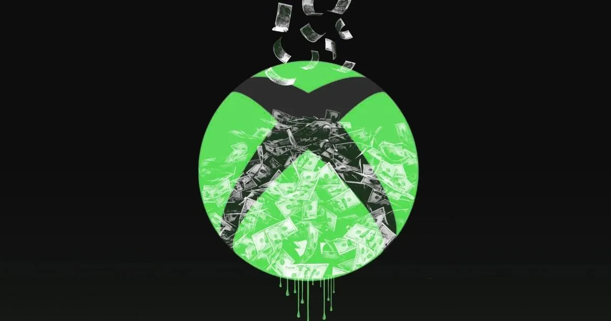 We are watching the end of Xbox in real-time and it’s heartbreaking - Reader’s Feature