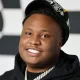 Music producer Tay Keith who worked with Travis Scott and Drake dies aged 29