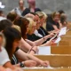 Makerfield by-election latest: Votes being counted in historic vote | News Politics