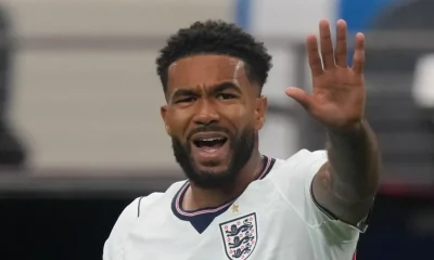 Reece James 'devastated' by Chelsea transfer decision ahead of Xabi Alonso arrival | Football