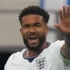 Reece James 'devastated' by Chelsea transfer decision ahead of Xabi Alonso arrival | Football