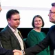 Full results of the Makerfield by-election and who won historic vote | News Politics