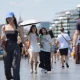 Sadiq Khan issues severe air pollution warning as capital set to bask in 39C heat | News UK