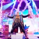 WWE Night of Champions 2026 special UK start time for Saudi Arabia event