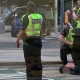 Counter terror police investigating attacks on Muslims 'leaving mosque' in Edinburgh | News UK